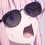 ChiyoSenyo