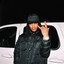 Waka Flocka Flame-Damn's avatar