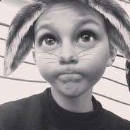 HVH大哥 官匹空枪无数