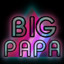 ★Big Papa