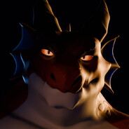 𝔞𝔫 𝔡𝔯𝔞𝔤𝔬 avatar