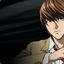 Light Yagami