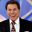 Silvio Santos