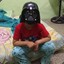 DJH.aden