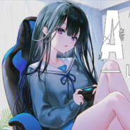 翻斗花园突破手牛爷爷