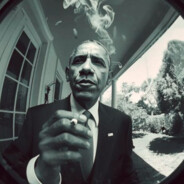 Medv!c[H] - steam id 76561199047513143