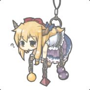 七海萃香