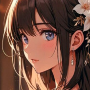 せりな avatar