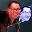 Jakiro ToriyamA