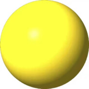 Aut77777777zzzzzzzzzzzzzzzzzzhou