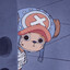 TheRealTonyTonyChopper