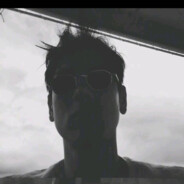 我奶常扇赵子龙