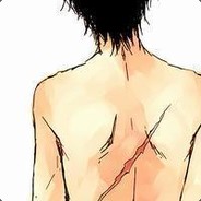 虎牙白帝 avatar