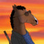 Bojack