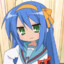 konata :3
