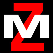 ModZilla avatar