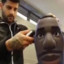 ✪ Ricardo