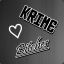 krime :P