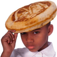 Zey - steam id 76561198223848468