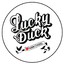 LuckyDuck