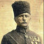 Fahrettin Paşa