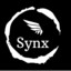 SynxAU