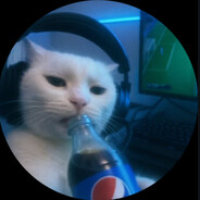 V1rusulBeleaua avatar