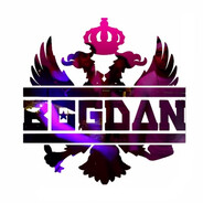 xbogdanel - steam id 76561199681757485