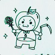 苹果6（收库存）