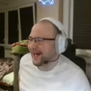 Mietus