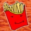 Fries101Reviews