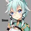 SiNoN