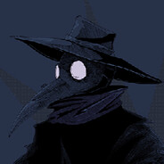 Plague