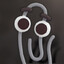 Ezycod's avatar