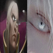 Всемсо Сущий