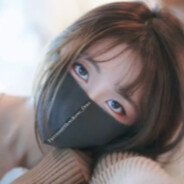 灵泓泓在位镇神国