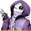 Epic Sans