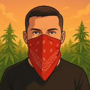 Eze1kel