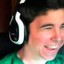 Willyrex