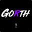 GORTH
