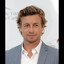 Patrick Jane