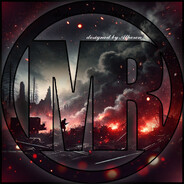 KingRM𝄢 - steam id 76561199566892680