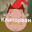 Клитoрвaн Яйцexруcт