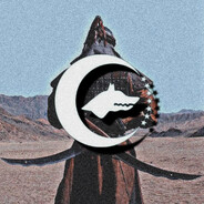 QUALER Steam avatar