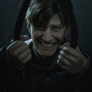 Jump Scare