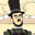 Abradolf Lincler avatar