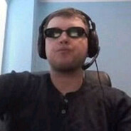 sykafryktu⁶⁷'s avatar