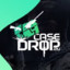 swag casedrop.eu