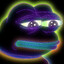 PEPE mini