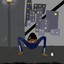 Gondola